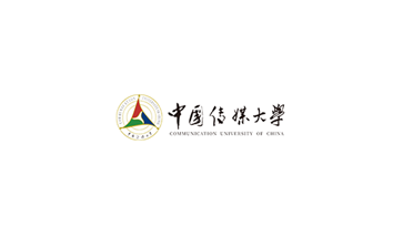 中国传媒大学
