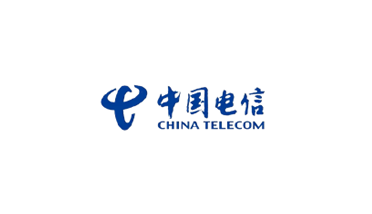 中国电信
