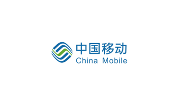 中国移动