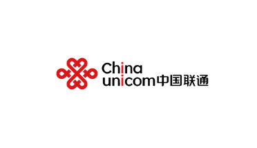 中国联通