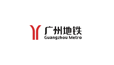 广州地铁