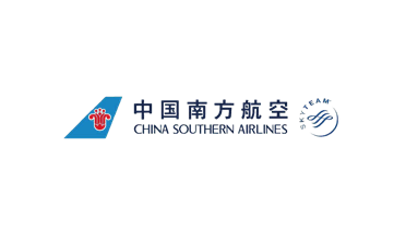 中国南方航空