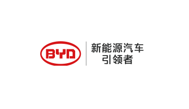 新能源汽车引领者
