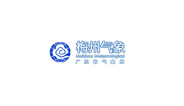 梅州气象
